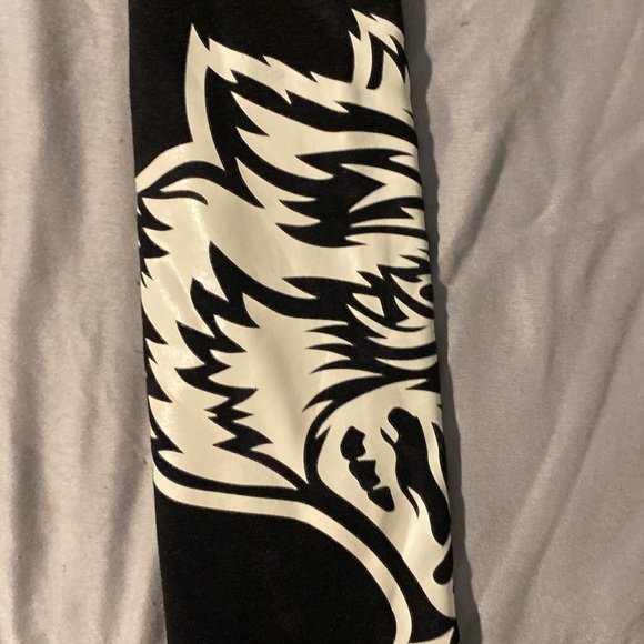 Darc Sport Leggings - Picture 2 of 4